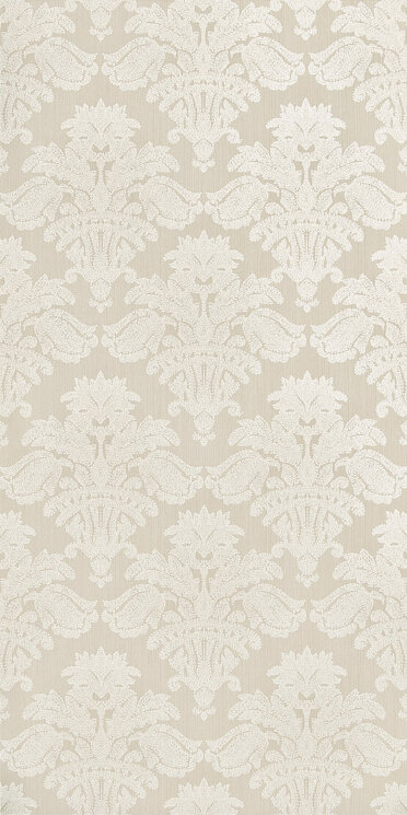 Плитка A041908 LECENO AVORIO RECT 60X120 з колекції Bellagio Ape