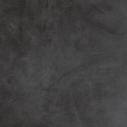 Плитка (60x60) IS72 Ground Nero Rett. - Velvet Ground Плитка (60x60) IS72 Ground Nero Rett. - Velvet Ground