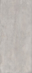 Плитка Ylico Grey Matt R 9 - 120x278 fQWH Ylico