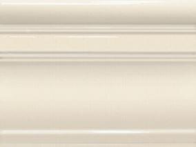 Плінтус Zocalo Candes Ivory 19x25 Loire Ape з колекції Loire Ape