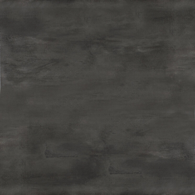 Плитка 60x60 Hex18 - HEX Experience - G9EX18 з колекції HEX Experience Del Conca