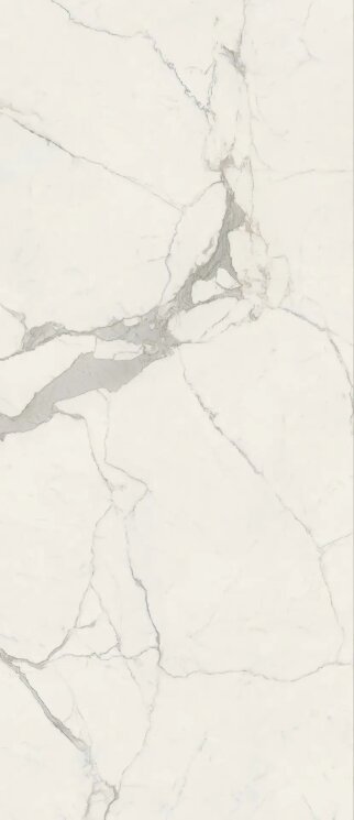 Плитка 120x278 AGCK Af.Majes.278Luc Caesar Anima Futura з колекції Anima Futura Caesar Плитка 120x278 AGCK Af.Majes.278Luc Caesar Anima Futura з колекції Anima Futura Caesar