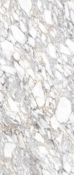 Плитка SPR MEMOR BIAN VAGLI SFT R - 120x280 PF60011824 Supreme Memories