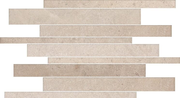 Мозаїка Sand Mosaico Brick 30x40 No W Flaviker з колекції No W Flaviker Мозаїка Sand Mosaico Brick 30x40 No W Flaviker з колекції No W Flaviker