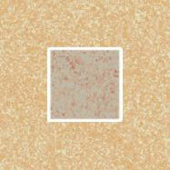 Декор 7.9x7.9 Arkesia Brown Naroznik C Mix з колекції Arkesia Paradyz