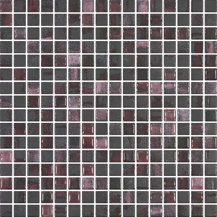 Мозаїка 30x30 Modulo Art Violeta-Street-Art з колекції Street-Art Saloni Мозаїка 30x30 Modulo Art Violeta-Street-Art з колекції Street-Art Saloni