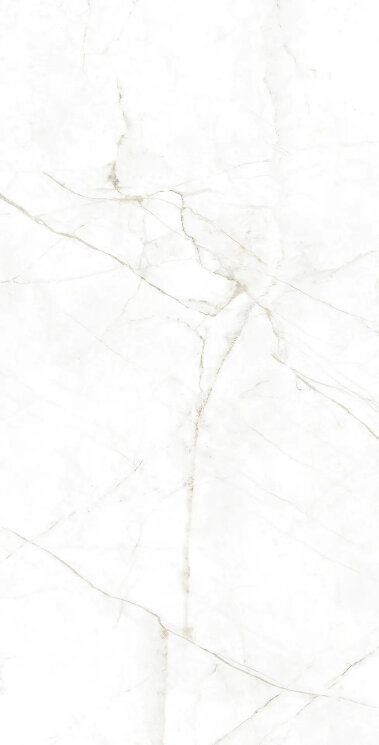 Плитка DUAL WHITE EP - 75.5x151 31742 Dual з колекції Dual Peronda Museum Плитка DUAL WHITE EP - 75.5x151 31742 Dual з колекції Dual Peronda Museum