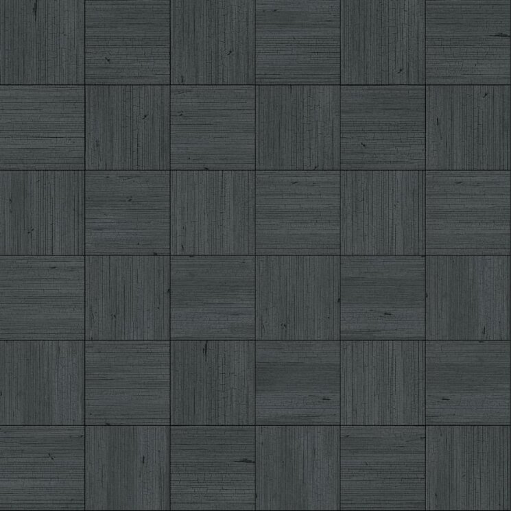 Мозаїка Mosaic Carbo 30x30 Yaki 41zero42 з колекції Yaki 41zero42
