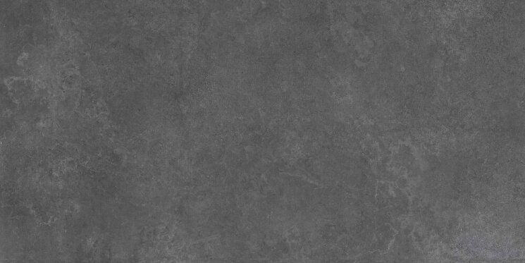 Плитка Coal Still Ret 80x160 Still No W Flaviker з колекції Still No W Flaviker