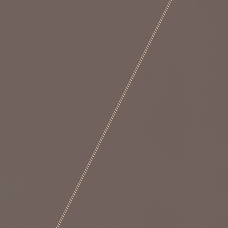 Плитка 50x50 C5 Sh 011 Ral 8025 - Shade з колекції Shade Vogue