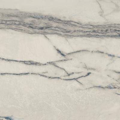 Плитка Amazonas lux 60х60 river з колекції Amazonas  Azteca