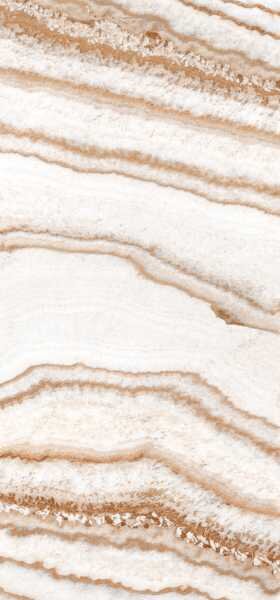 Плитка 120*260 Imperial Ambar Infinity D Pulido 5,6 Mm Imperial Coverlam з колекції Imperial Coverlam Плитка 120*260 Imperial Ambar Infinity D Pulido 5,6 Mm Imperial Coverlam з колекції Imperial Coverlam