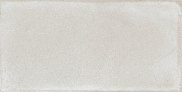 Плитка 60x120 Castrovillari White Semipulido-Castrovillari з колекції Castrovillari Tau