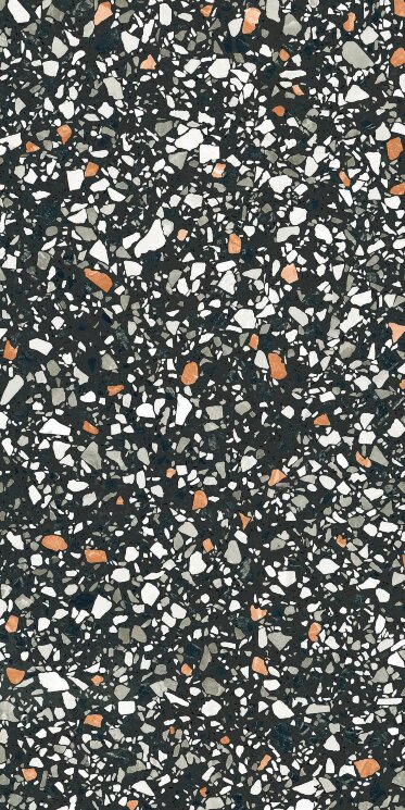 Плитка 60x120 14460233 BARBARO LUCIDO Casalgrande Padana Le Ville з колекції Le Ville Casalgrande Padana Плитка 60x120 14460233 BARBARO LUCIDO Casalgrande Padana Le Ville з колекції Le Ville Casalgrande Padana