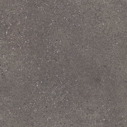 Плитка Moka Rett - 60x60 Mn Mn