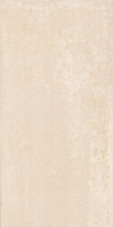 Плитка (30x60) 3442210231 Dual Marfim Rectificado - Dual