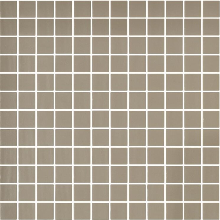 Мозаїка Moka Adz 31.1x31.1 Natureglass Antislip Onix Mosaico з колекції Natureglass Antislip Onix Mosaico Мозаїка Moka Adz 31.1x31.1 Natureglass Antislip Onix Mosaico з колекції Natureglass Antislip Onix Mosaico