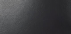Плитка 30x60 Just Grey Super Black Natural - Just Grey - X630122