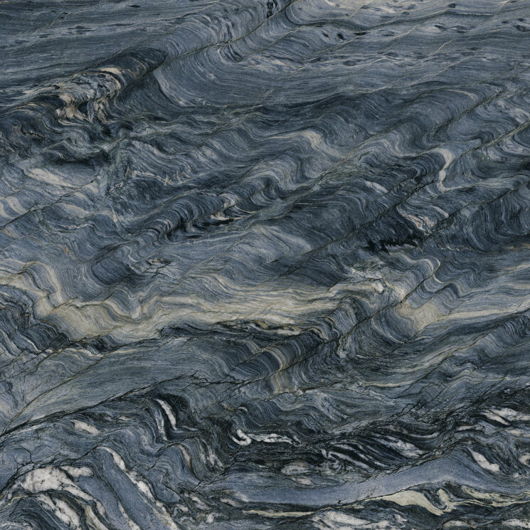 Плитка 120x120 Explosion Blue-Explosion з колекції Explosion Tau Плитка 120x120 Explosion Blue-Explosion з колекції Explosion Tau