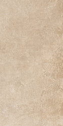 Плитка 30x60 No. Gold R10 Rt - Noord - EDI3