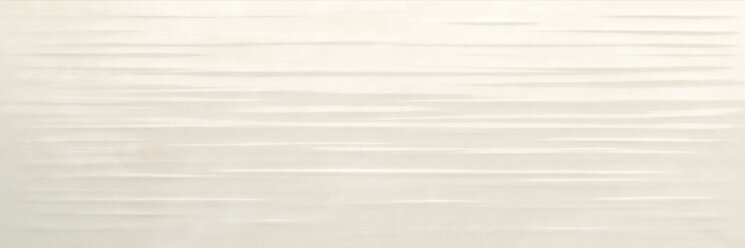 Плитка 30x90 Board Jazz Cream Ret-Board-R935R з колекції Board Aleluia