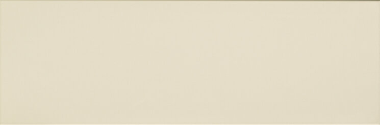 Плитка 33,3x100 Beige - Comfort G - DCOG3320 з колекції Comfort G Dom Ceramiche Плитка 33,3x100 Beige - Comfort G - DCOG3320 з колекції Comfort G Dom Ceramiche
