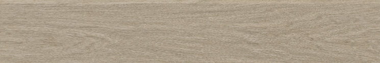 Плитка Birch Line Natural Mate 20x120 Rc з колекції Birch Azuvi