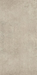 Плитка Ecru - 60x120 1081511 Concreta