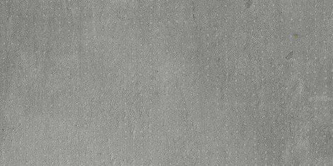 Плитка (30x60) 1047983 Gr. Track Titan Ret Cl - Gravity з колекції Gravity Cercom