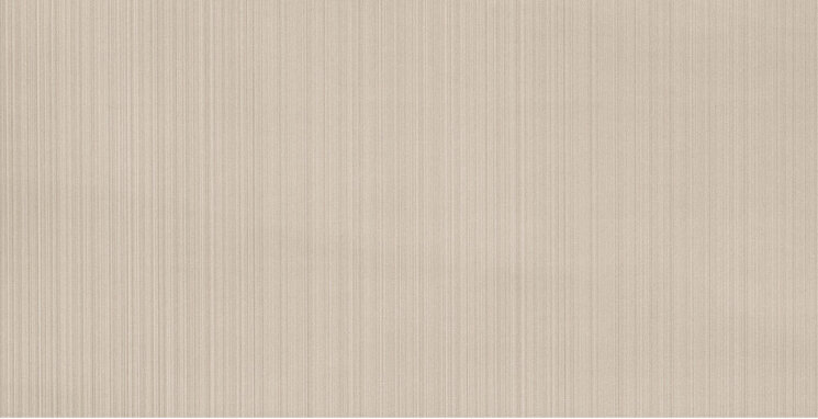 Плитка (120x60) SA02BAR Beige Rigato Sq. - Sands Experience з колекції Sands Experience Impronta Плитка (120x60) SA02BAR Beige Rigato Sq. - Sands Experience з колекції Sands Experience Impronta