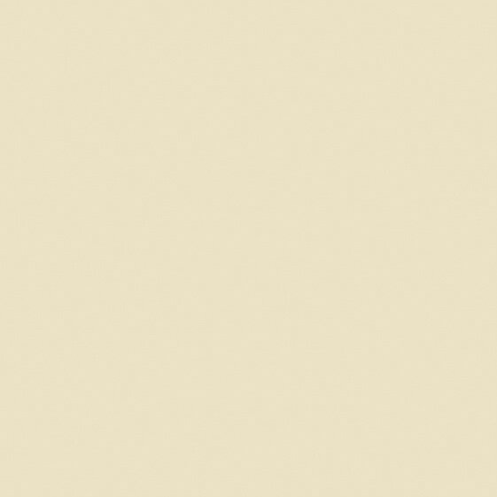 Плитка 19.8x19.8 Gamma Waniliowa Sciana Mat. з колекції Gamma-Gammo Paradyz Плитка 19.8x19.8 Gamma Waniliowa Sciana Mat. з колекції Gamma-Gammo Paradyz