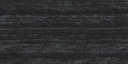 Плитка Black Venato Luc 75x150 Marmi FMG Maxfine