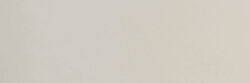 Плитка 30x90 Leather Greige-Liv'in-R3212R