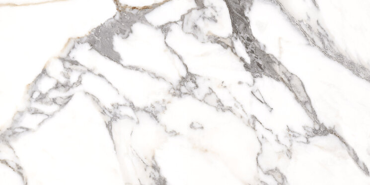 Плитка (60х120) Opera white rec з колекції Opera Fanal Плитка (60х120) Opera white rec з колекції Opera Fanal