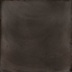 Плитка (45x45) Montblanc Antracite Montblanc Antracite - Montblanc Плитка (45x45) Montblanc Antracite Montblanc Antracite - Montblanc