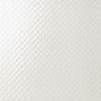 Плитка (30X30) FLAIR BIANCO RETT з колекції Flair Serenissima Cir