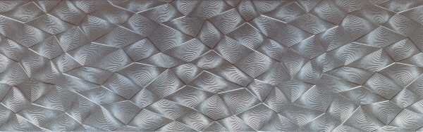 Плитка 31,5*100 Patina Glam Plata Patina Grespania Grespania з колекції Patina Grespania Grespania