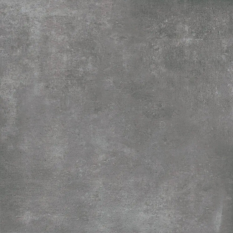 Плитка Roma Antracite - 60x60 HRAP13B Roma з колекції Roma Herberia