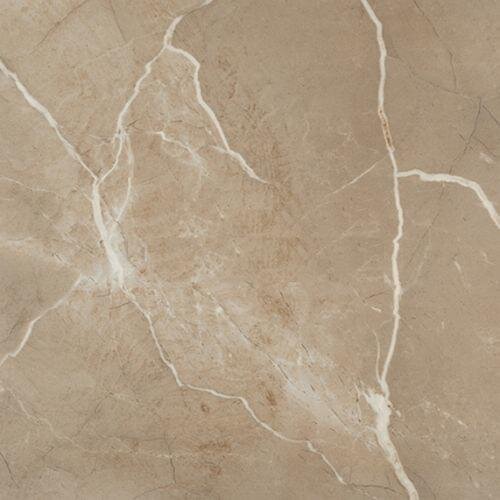 Плитка Mocha Rect. 75x75 Grotto Pamesa з колекції Grotto Pamesa Плитка Mocha Rect. 75x75 Grotto Pamesa з колекції Grotto Pamesa