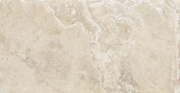 Плитка 30x60 CRK36R11G Rock Avorio Grip Castelvetro Rock з колекції Rock Castelvetro