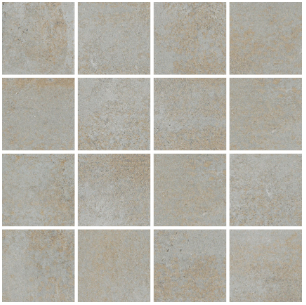 Мозаїка 30*30 Cadmiae Argent Cadmiae Pamesa з колекції Cadmiae Pamesa