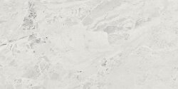Плитка Santoro Blanco 60x120 Marbles Pamesa Плитка Santoro Blanco 60x120 Marbles Pamesa