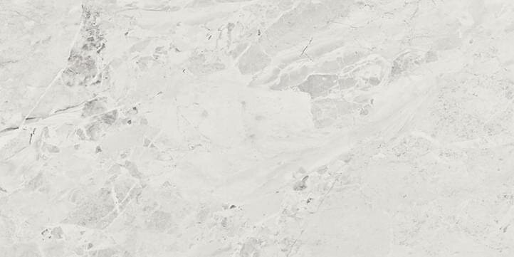 Плитка Santoro Blanco 60x120 Marbles Pamesa з колекції Marbles Pamesa