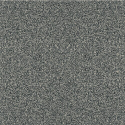 Плитка 40x40 Granulato Grafito Natural-Granulato-30003