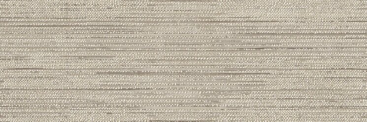 25x75 PDLD04 INSERTO ASTRO SABBIA Paul Ceramiche Pietra di Luna з колекції Pietra di Luna Paul Ceramiche