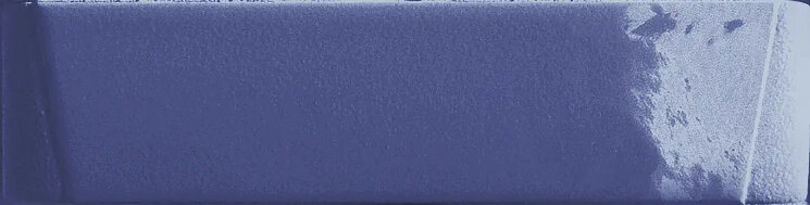 Плитка Skema Bright Denim - 7.5x30 167206 Skema з колекції Skema Settecento