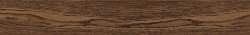 Бордюр Imperial Wood Listwa Glass 8x90 Imperial Odeon Ceramika Konskie Бордюр Imperial Wood Listwa Glass 8x90 Imperial Odeon Ceramika Konskie