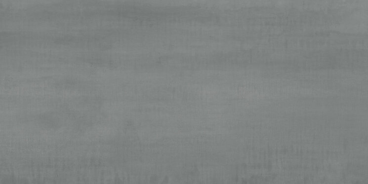 Плитка 60x120 Metalyn Oxide - Metalyn - 2730 BM61 0 з колекції Metalyn Villeroy Boch