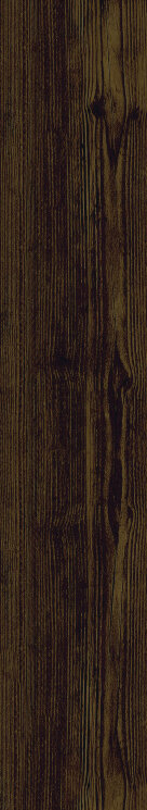 Плитка 14x84 G. Sequoia Wenge - Grand Sequoia - 828268 з колекції Grand Sequoia Elios