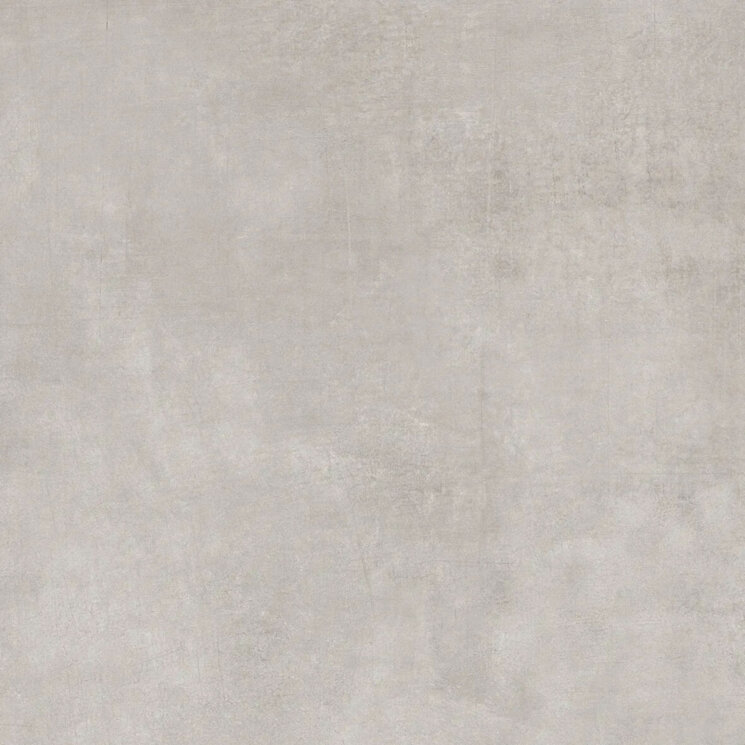 Плитка Con crete Grigio Cenero Grip r 11 20 mm Ret - 60x60 196394 Con_crete з колекції Con_crete Sichenia Плитка Con crete Grigio Cenero Grip r 11 20 mm Ret - 60x60 196394 Con_crete з колекції Con_crete Sichenia